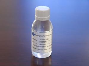 ATMP.Na4 