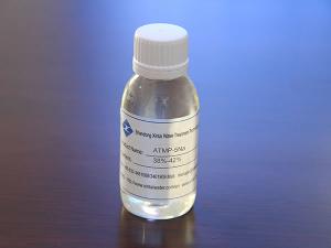 ATMP.Na5