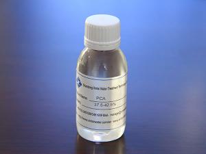Polyacrylic Acid (PAA)