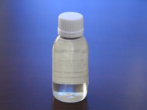  Carboxylate- Sulfonate-Nonion Tri-polymer 