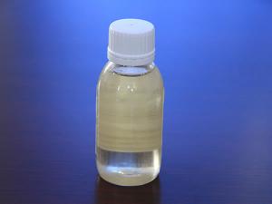  Polyepoxysuccinic Acid (PESA) 