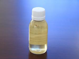  Polyacrylic Acid Sodium (PAAS) 