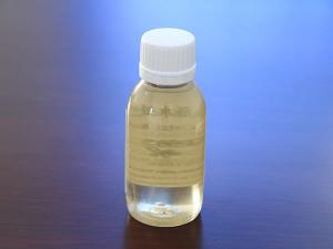  Polyacrylic Acid Sodium (PAAS) 