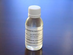  AA/HPA Copolymer 