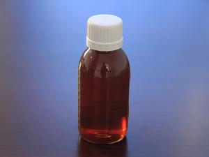  Phosphino Carboxylic Acid Polymer (PCA, POCA) 