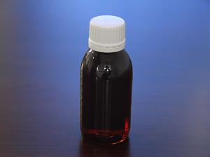  Polyaspartic Acid Sodium Salt (PASP) 