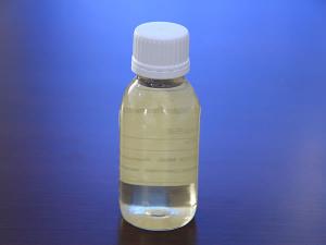  Scale and Corrosion Inhibitor (for High Hardness Water) 