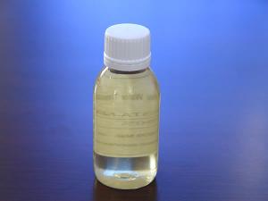  1,2,3-Benzotrialole (BTA, BTA-Na) 