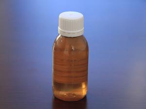  2-Mercaptobenzothiazole (MBT, MBT-Na) 