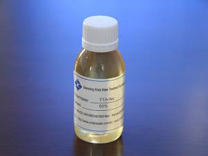  Tolyltriazole (TTA, TTA-Na) 