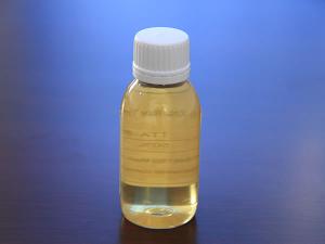  Tolyltriazole (TTA, TTA-Na) 