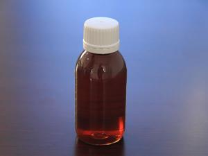  Corrosion Inhibitor (for High Temperature Acidification) 