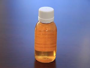  Corrosion Inhibitor (for Hydrochloric Acid Cleaning) 