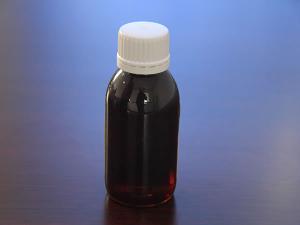  Corrosion Inhibitor (for Hydrochloric Acid Cleaning) 