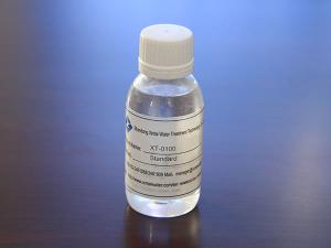  RO Membrane Antiscalant and Dispersant, XT-0100 