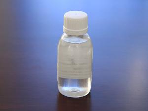  RO Membrane Antiscalant and Dispersant, XT-0100 