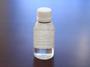  Waste Water Decolorizer, XT-201 