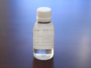  Waste Water Decolorizer, XT-202 