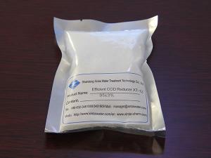 Efficient COD Removal Agent